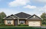 1031 Penarth Court - Photo 1