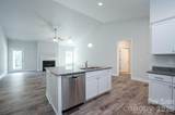 1031 Penarth Court - Photo 11
