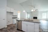 1031 Penarth Court - Photo 12