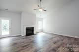 1031 Penarth Court - Photo 14