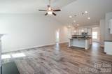 1031 Penarth Court - Photo 15