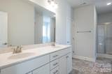 1031 Penarth Court - Photo 17