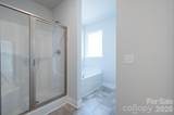 1031 Penarth Court - Photo 18