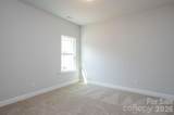 1031 Penarth Court - Photo 19