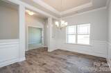 1031 Penarth Court - Photo 4