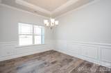 1031 Penarth Court - Photo 5
