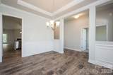 1031 Penarth Court - Photo 6