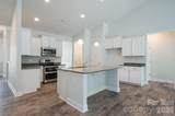 1031 Penarth Court - Photo 8