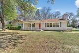 10117 Lancaster Highway - Photo 1