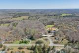 10117 Lancaster Highway - Photo 2