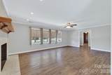 10117 Lancaster Highway - Photo 11