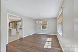 10117 Lancaster Highway - Photo 12