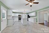 10117 Lancaster Highway - Photo 13