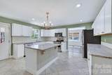10117 Lancaster Highway - Photo 14