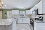 10117 Lancaster Highway - Photo 15