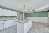 10117 Lancaster Highway - Photo 16