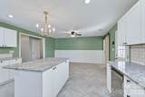 10117 Lancaster Highway - Photo 17