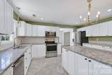 10117 Lancaster Highway - Photo 18