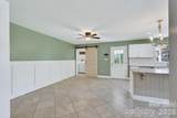 10117 Lancaster Highway - Photo 19