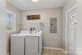 10117 Lancaster Highway - Photo 20