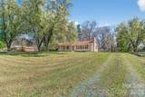 10117 Lancaster Highway - Photo 3
