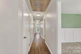 10117 Lancaster Highway - Photo 21