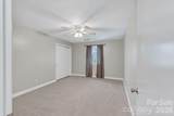 10117 Lancaster Highway - Photo 22