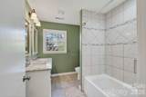 10117 Lancaster Highway - Photo 23