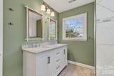 10117 Lancaster Highway - Photo 24