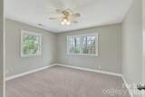10117 Lancaster Highway - Photo 25