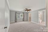 10117 Lancaster Highway - Photo 26