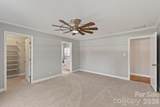 10117 Lancaster Highway - Photo 27