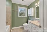 10117 Lancaster Highway - Photo 28