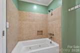 10117 Lancaster Highway - Photo 29
