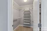 10117 Lancaster Highway - Photo 30