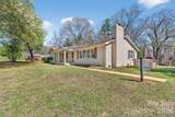 10117 Lancaster Highway - Photo 4