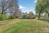 10117 Lancaster Highway - Photo 31