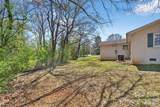 10117 Lancaster Highway - Photo 32