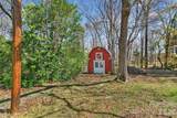 10117 Lancaster Highway - Photo 33