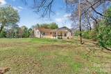 10117 Lancaster Highway - Photo 34