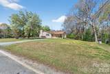 10117 Lancaster Highway - Photo 35