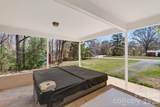 10117 Lancaster Highway - Photo 36