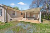 10117 Lancaster Highway - Photo 37