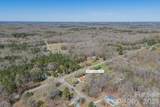 10117 Lancaster Highway - Photo 38