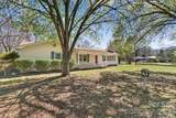 10117 Lancaster Highway - Photo 5