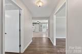 10117 Lancaster Highway - Photo 6