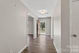 10117 Lancaster Highway - Photo 7