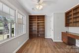 10117 Lancaster Highway - Photo 8