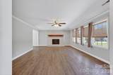 10117 Lancaster Highway - Photo 10
