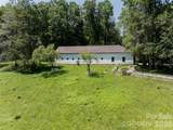 34 Oak Gate Drive - Photo 11